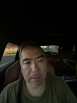 Snapshot of mikkun0716 chatting on July 20, 2026, 10:18 am mikkun0716 online show from July 20, 2026, 10:18 am