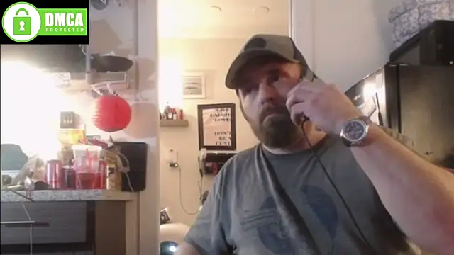 Thumper ss online show from November 28, 2025, 6:32 pm