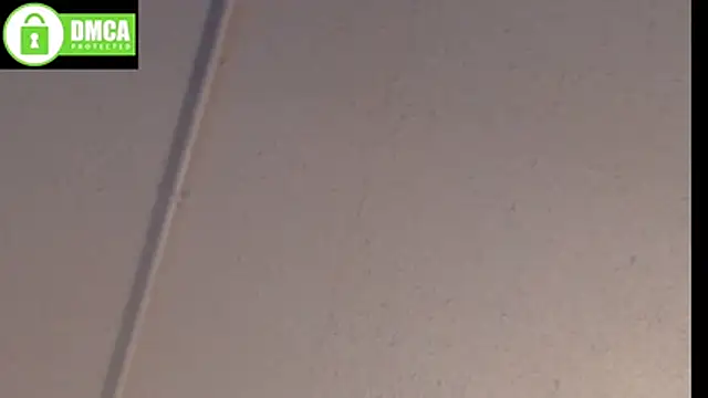 Thumper ss online show from February 6, 2026, 3:04 pm