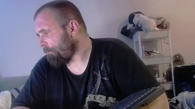 Thumper ss online show from June 5, 2026, 10:10 am
