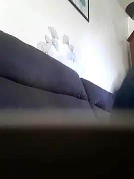 Vince072 online show from October 7, 2025, 7:38 am