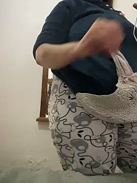 khayaal online show from February 17, 2026, 10:16 pm