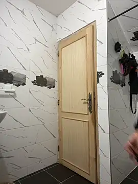 khayaal online show from March 22, 2026, 12:03 am