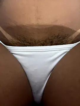 Snapshot of Indiapretinha4 chatting on October 21, 2025, 6:41 pm Indiapretinha4 online show from October 21, 2025, 6:41 pm