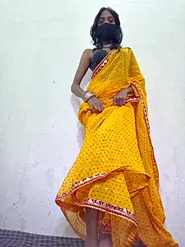 Riya R24 online show from October 27, 2025, 10:08 am