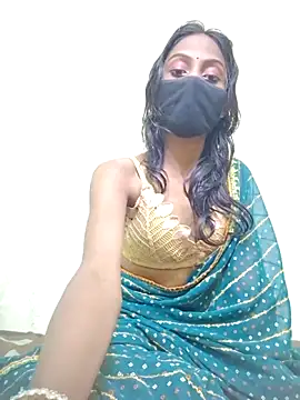 Riya R24 online show from November 8, 2025, 9:09 am