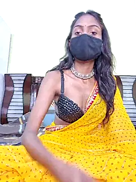 Riya R24 online show from March 17, 2026, 10:18 am