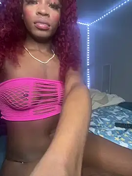 lovergirll555 online show from February 5, 2026, 3:55 am