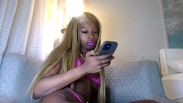 lovergirll555 online show from March 24, 2026, 5:51 pm