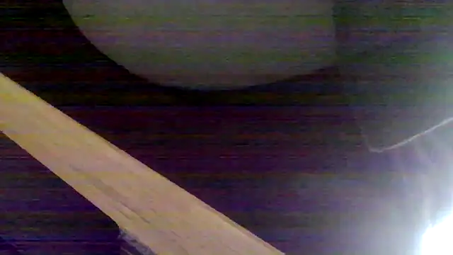 latexsub75 online show from November 26, 2025, 11:50 pm