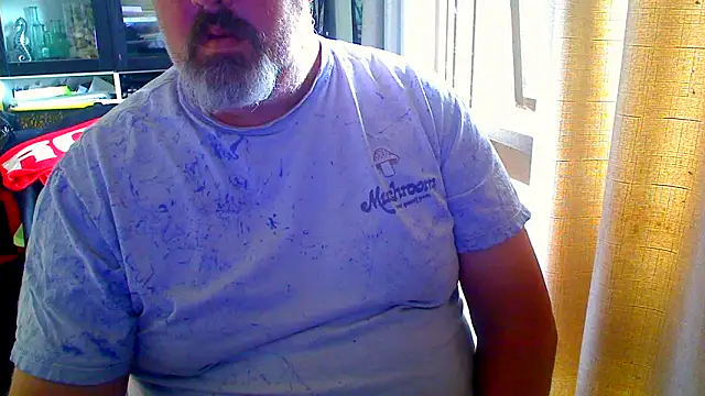 Snapshot of latexsub75 chatting on February 8, 2026, 10:02 pm latexsub75 online show from February 8, 2026, 10:02 pm