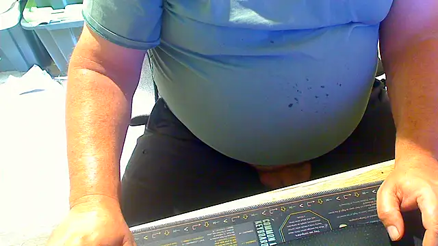 Snapshot of latexsub75 chatting on March 11, 2026, 4:29 am latexsub75 online show from March 11, 2026, 4:29 am