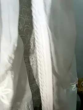 Snapshot of Punjabi_Jaati chatting on September 22, 2025, 5:20 am Punjabi Jaati online show from September 22, 2025, 5:20 am