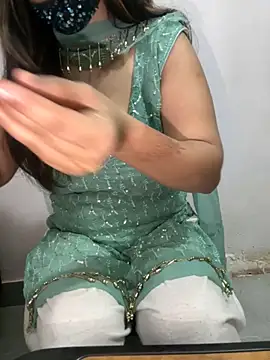 Snapshot of Punjabi_Jaati chatting on October 5, 2025, 7:07 am Punjabi Jaati online show from October 5, 2025, 7:07 am