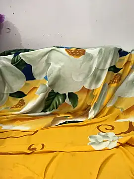 Snapshot of Punjabi_Jaati chatting on October 15, 2025, 4:18 pm Punjabi Jaati online show from October 15, 2025, 4:18 pm