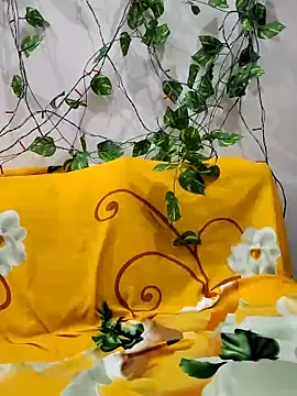 Snapshot of Punjabi_Jaati chatting on October 21, 2025, 8:42 pm Punjabi Jaati online show from October 21, 2025, 8:42 pm