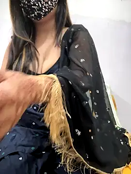 Snapshot of Punjabi_Jaati chatting on October 30, 2025, 8:42 pm Punjabi Jaati online show from October 30, 2025, 8:42 pm