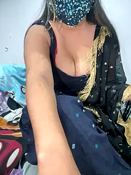 Snapshot of Punjabi_Jaati chatting on November 9, 2025, 8:51 pm Punjabi Jaati online show from November 9, 2025, 8:51 pm