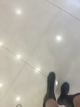 xiaoyuan01 online show from January 6, 2026, 2:04 am