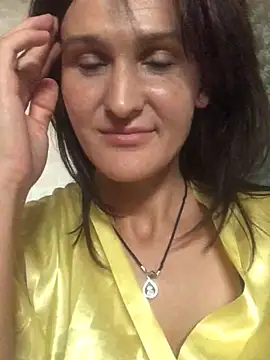 Snapshot of NikaSwan2831 chatting on September 10, 2025, 10:32 pm NikaSwan2831 online show from September 10, 2025, 10:32 pm