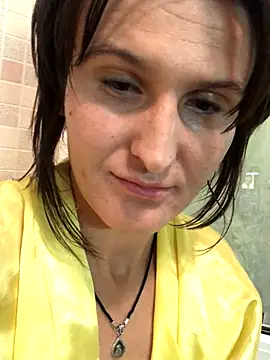 Snapshot of NikaSwan2831 chatting on September 20, 2025, 6:42 pm NikaSwan2831 online show from September 20, 2025, 6:42 pm