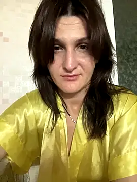 Snapshot of NikaSwan2831 chatting on November 3, 2025, 10:21 pm NikaSwan2831 online show from November 3, 2025, 10:21 pm