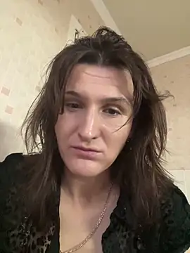 Snapshot of NikaSwan2831 chatting on November 12, 2025, 11:54 am NikaSwan2831 online show from November 12, 2025, 11:54 am