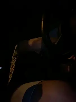 Snapshot of uto857 chatting on November 8, 2025, 4:01 am uto857 online show from November 8, 2025, 4:01 am