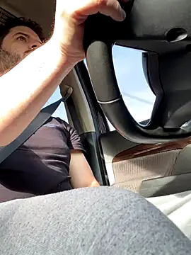 Snapshot of uto857 chatting on November 11, 2025, 1:00 pm uto857 online show from November 11, 2025, 1:00 pm