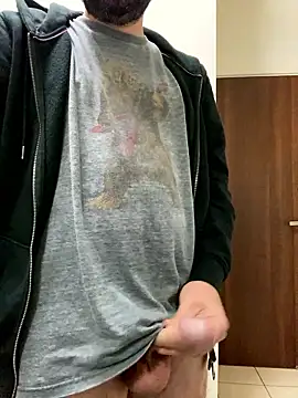 uto857 online show from January 13, 2026, 2:50 am