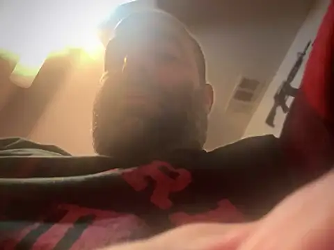 Jcalibwc556 online show from December 5, 2025, 7:17 am