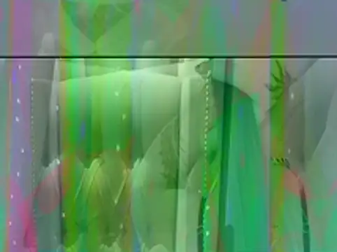 Jcalibwc556 online show from April 19, 2026, 10:58 am