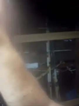 Jcalibwc556 online show from August 1, 2026, 7:02 pm