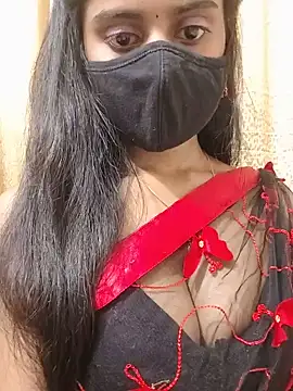 Aanya hotty online show from May 30, 2026, 6:16 pm