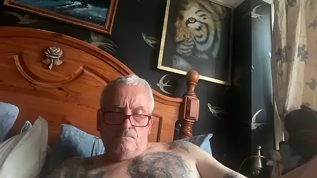 Snapshot of poggles chatting on July 17, 2026, 7:41 pm poggles online show from July 17, 2026, 7:41 pm