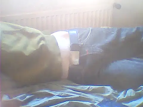 rimbaud77 online show from October 15, 2025, 9:42 am