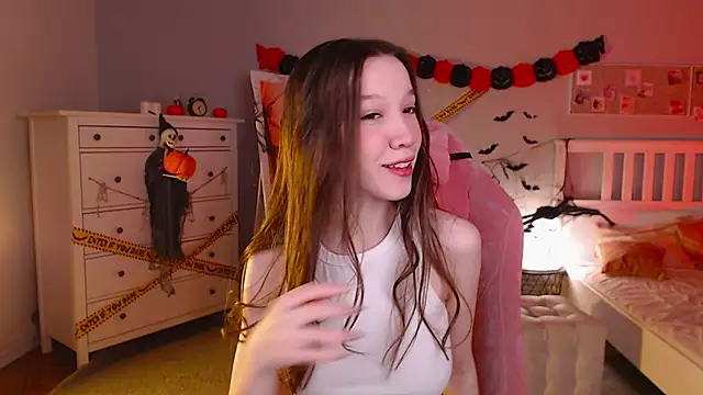 Snapshot of Shriya_Sarann chatting on October 24, 2025, 2:02 pm Shriya Sarann online show from October 24, 2025, 2:02 pm