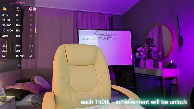 Shriya Sarann online show from March 7, 2026, 2:03 pm