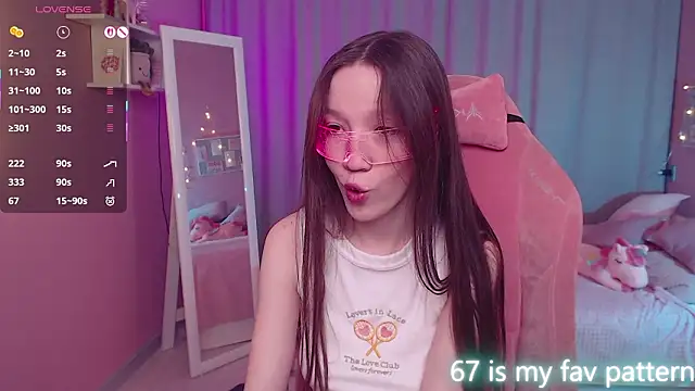 Shriya Sarann online show from March 13, 2026, 2:12 pm