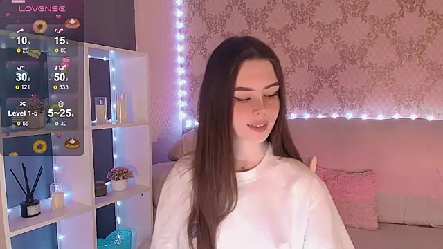 HolyMiax online show from February 23, 2026, 3:37 am