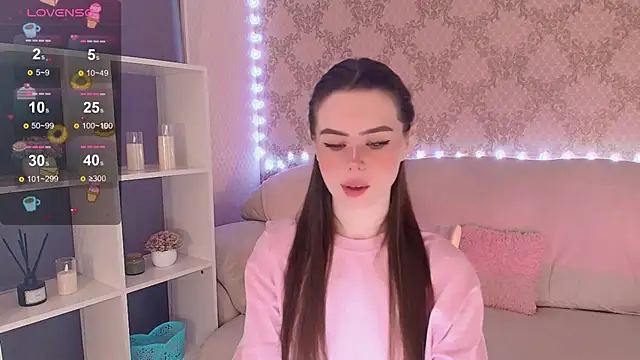 HolyMiax online show from March 2, 2026, 5:08 am