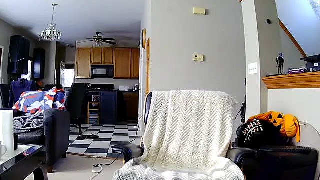 Snapshot of jocoff1 chatting on November 3, 2025, 8:10 pm jocoff1 online show from November 3, 2025, 8:10 pm