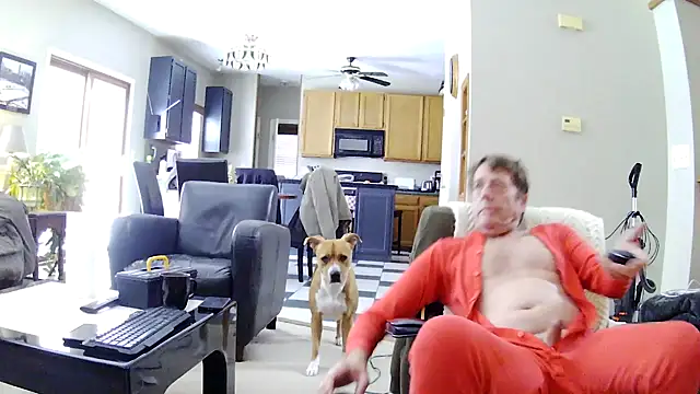 Snapshot of jocoff1 chatting on December 1, 2025, 8:25 pm jocoff1 online show from December 1, 2025, 8:25 pm