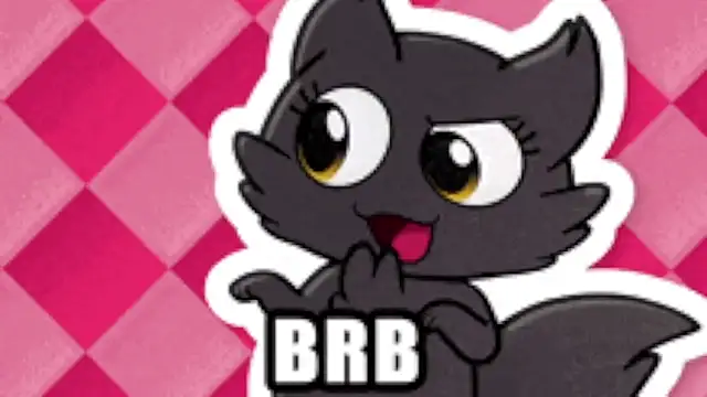 prince x dark online show from March 10, 2026, 4:28 am