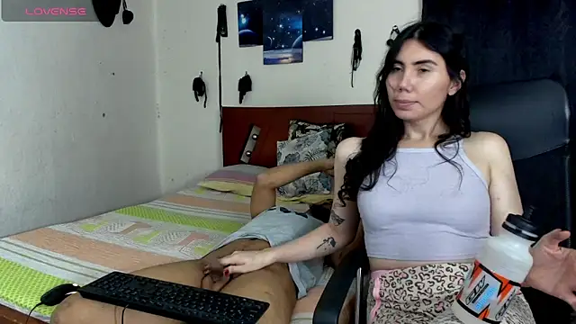 morbo total69 online show from April 13, 2026, 10:15 pm