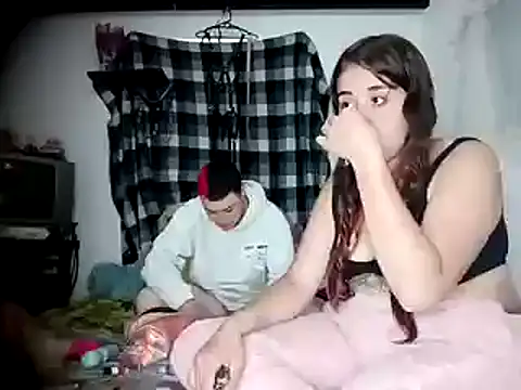 twodoo online show from September 30, 2025, 6:13 pm