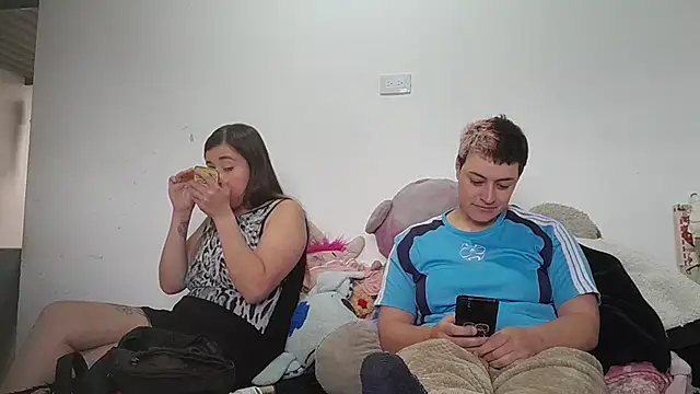 twodoo online show from October 31, 2025, 4:30 pm