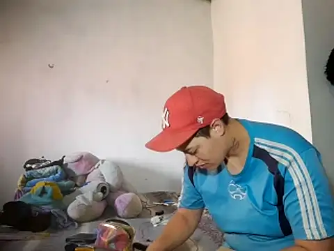 twodoo online show from April 7, 2026, 3:23 pm