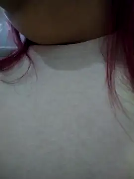 Snapshot of Dolce_pearl chatting on October 5, 2025, 1:59 am Dolce pearl online show from October 5, 2025, 1:59 am