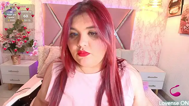 Snapshot of Dolce_pearl chatting on October 19, 2025, 3:07 am Dolce pearl online show from October 19, 2025, 3:07 am